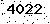 verification image, type it in the box